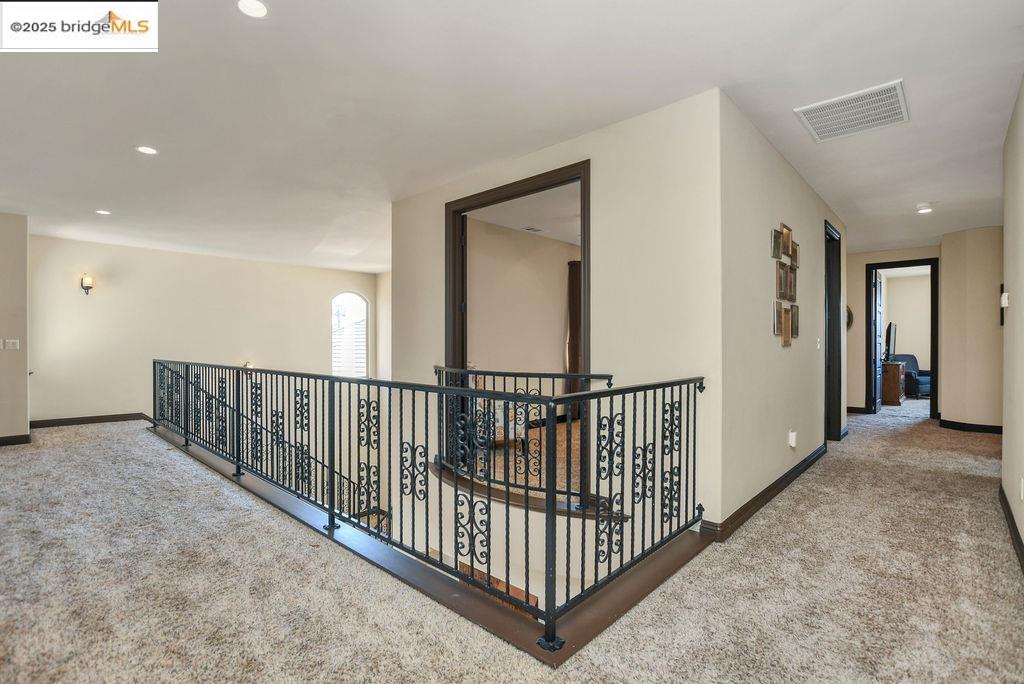 Detail Gallery Image 25 of 51 For 5560 Lanai Ct, Discovery Bay,  CA 94505 - 4 Beds | 2/1 Baths