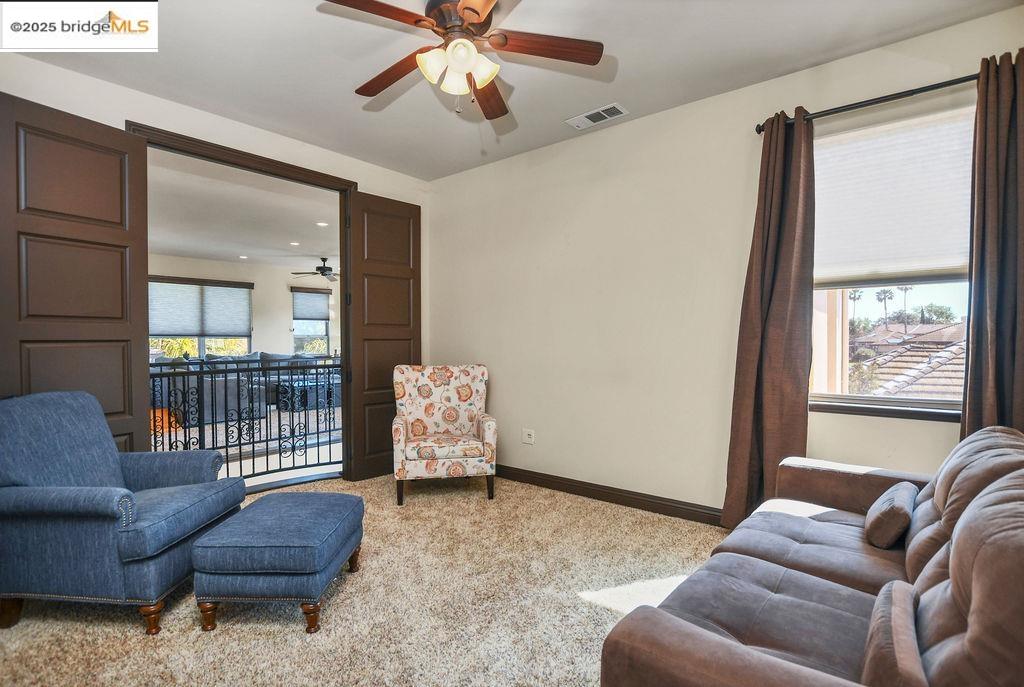 Detail Gallery Image 26 of 51 For 5560 Lanai Ct, Discovery Bay,  CA 94505 - 4 Beds | 2/1 Baths