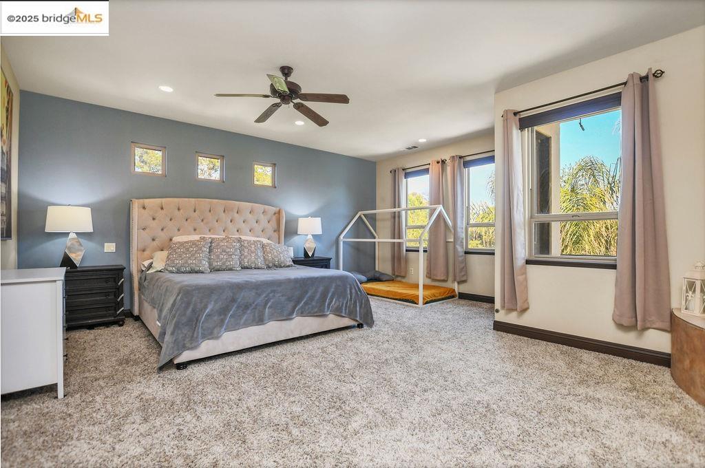 Detail Gallery Image 27 of 51 For 5560 Lanai Ct, Discovery Bay,  CA 94505 - 4 Beds | 2/1 Baths