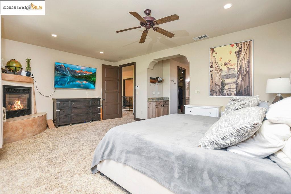 Detail Gallery Image 28 of 51 For 5560 Lanai Ct, Discovery Bay,  CA 94505 - 4 Beds | 2/1 Baths
