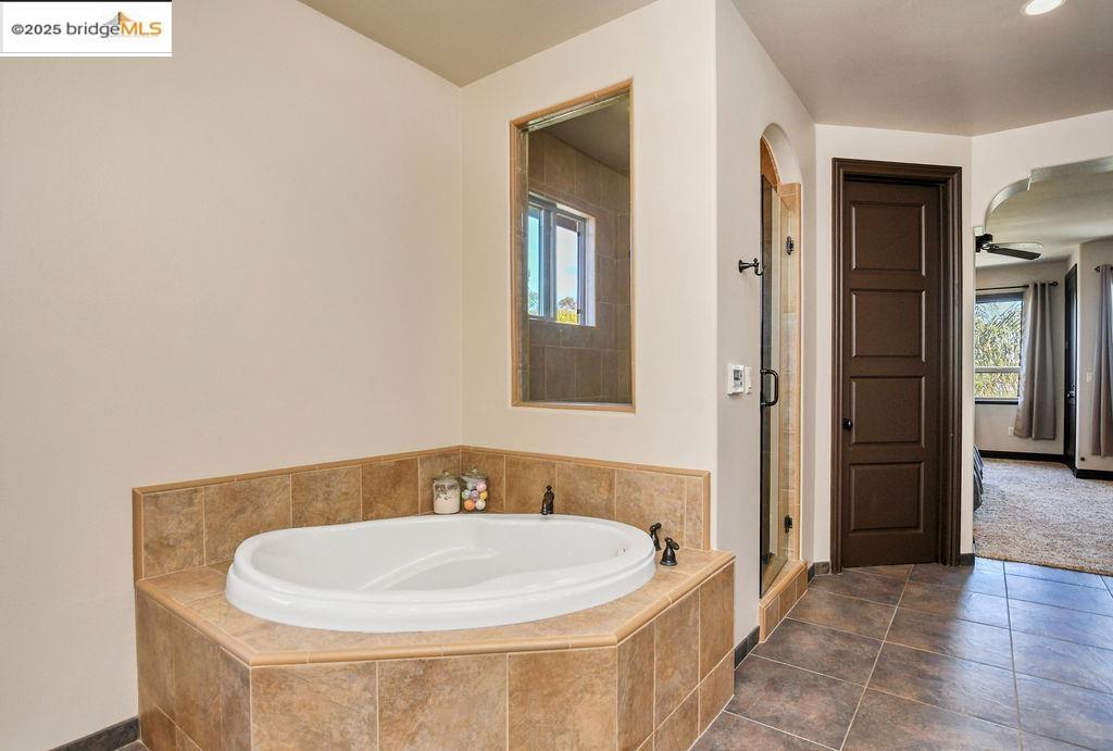 Detail Gallery Image 31 of 51 For 5560 Lanai Ct, Discovery Bay,  CA 94505 - 4 Beds | 2/1 Baths