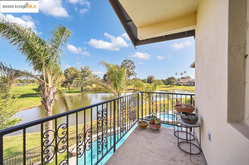 Detail Gallery Image 32 of 51 For 5560 Lanai Ct, Discovery Bay,  CA 94505 - 4 Beds | 2/1 Baths