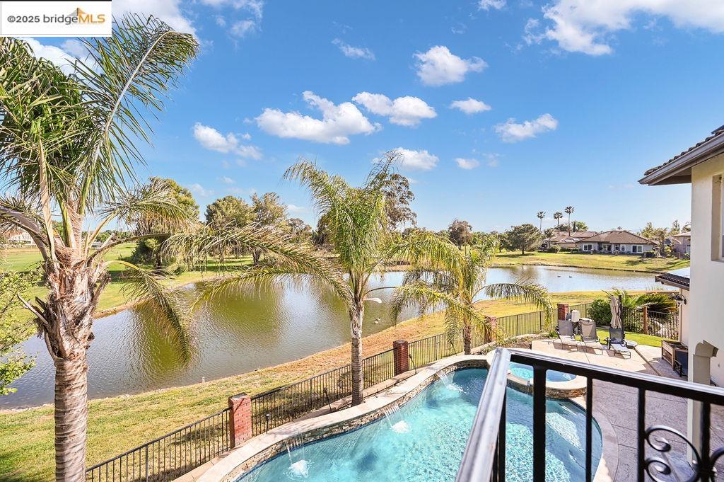 Detail Gallery Image 33 of 51 For 5560 Lanai Ct, Discovery Bay,  CA 94505 - 4 Beds | 2/1 Baths