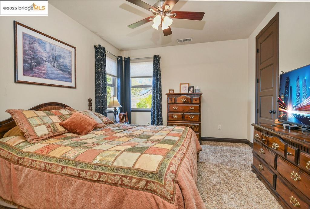 Detail Gallery Image 35 of 51 For 5560 Lanai Ct, Discovery Bay,  CA 94505 - 4 Beds | 2/1 Baths