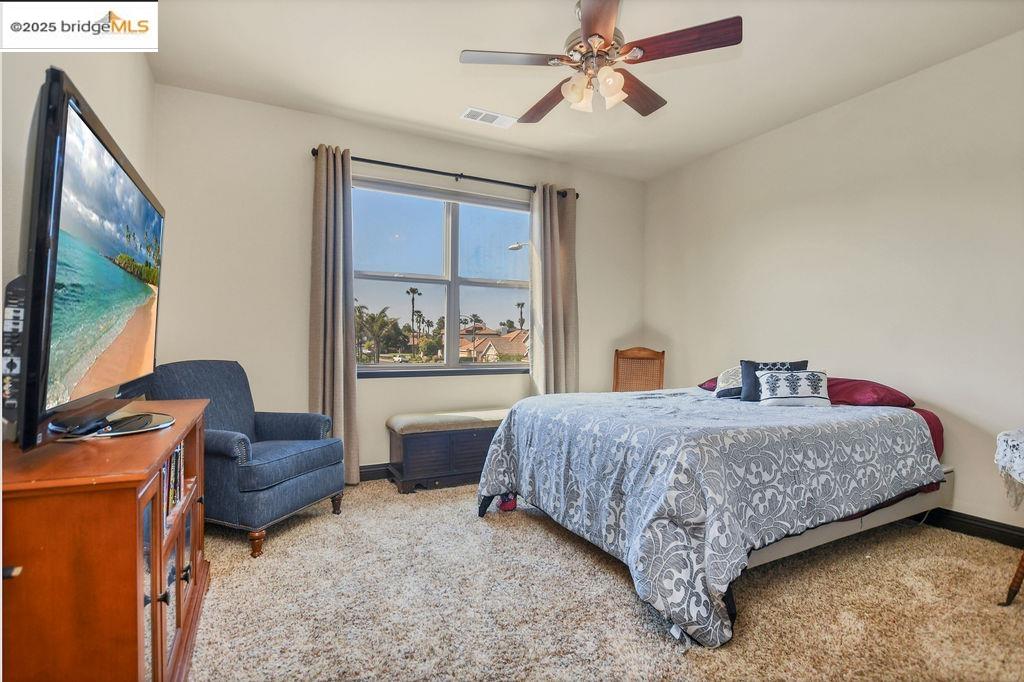 Detail Gallery Image 36 of 51 For 5560 Lanai Ct, Discovery Bay,  CA 94505 - 4 Beds | 2/1 Baths