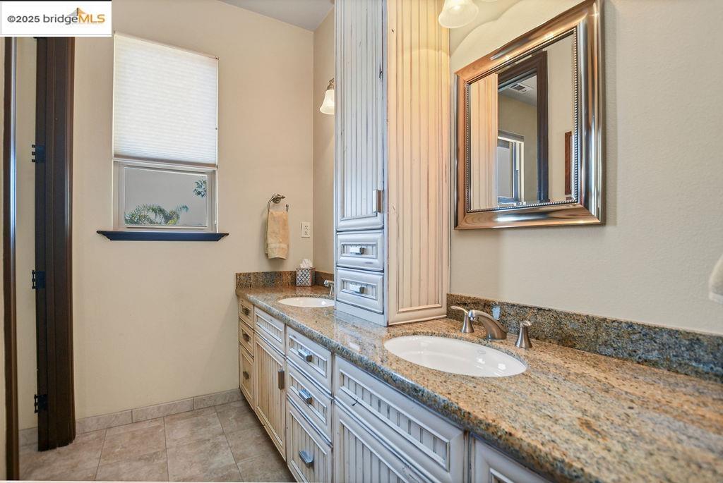 Detail Gallery Image 37 of 51 For 5560 Lanai Ct, Discovery Bay,  CA 94505 - 4 Beds | 2/1 Baths