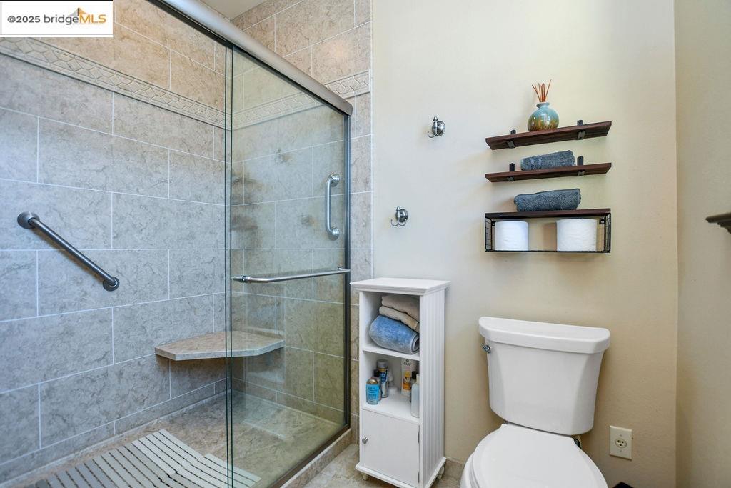 Detail Gallery Image 38 of 51 For 5560 Lanai Ct, Discovery Bay,  CA 94505 - 4 Beds | 2/1 Baths