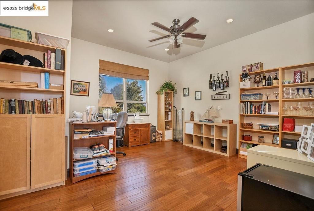 Detail Gallery Image 40 of 51 For 5560 Lanai Ct, Discovery Bay,  CA 94505 - 4 Beds | 2/1 Baths