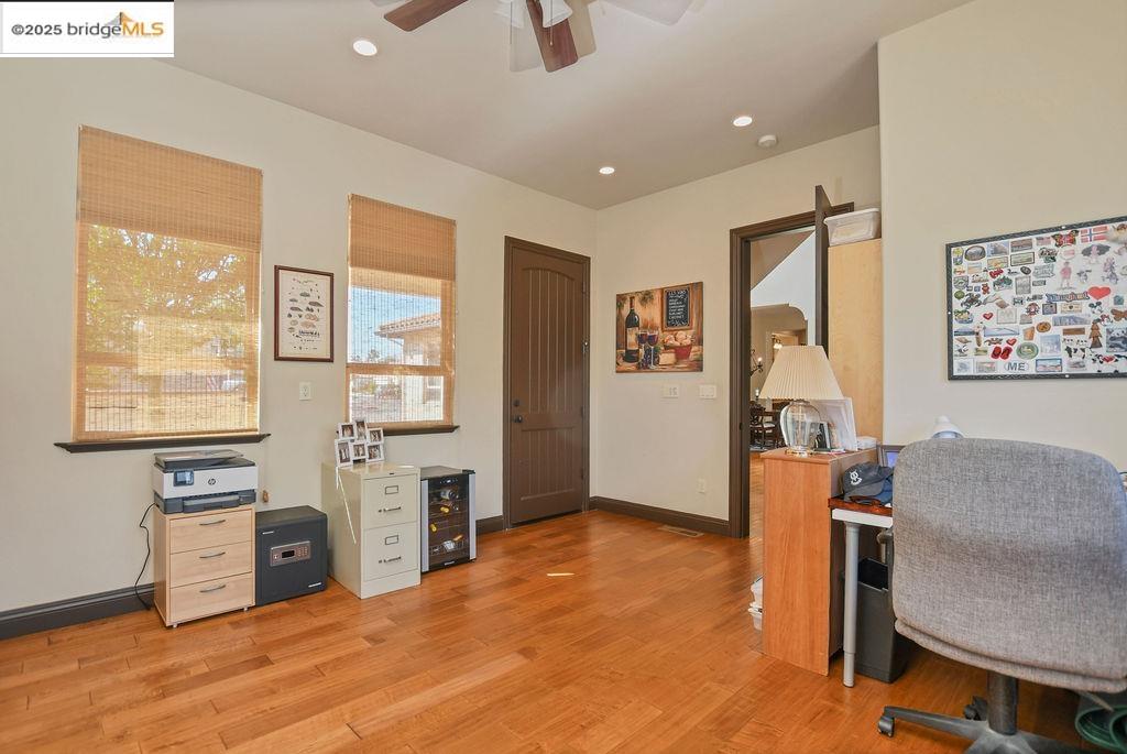 Detail Gallery Image 41 of 51 For 5560 Lanai Ct, Discovery Bay,  CA 94505 - 4 Beds | 2/1 Baths