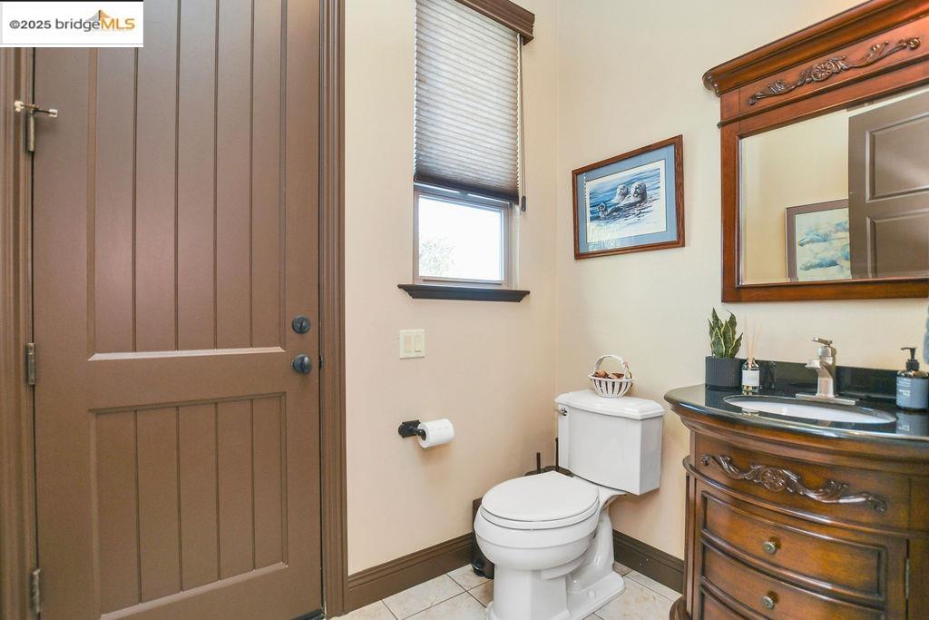 Detail Gallery Image 42 of 51 For 5560 Lanai Ct, Discovery Bay,  CA 94505 - 4 Beds | 2/1 Baths
