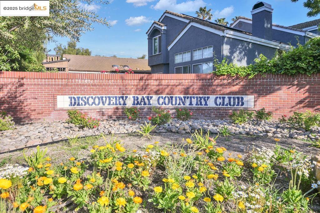 Detail Gallery Image 45 of 51 For 5560 Lanai Ct, Discovery Bay,  CA 94505 - 4 Beds | 2/1 Baths