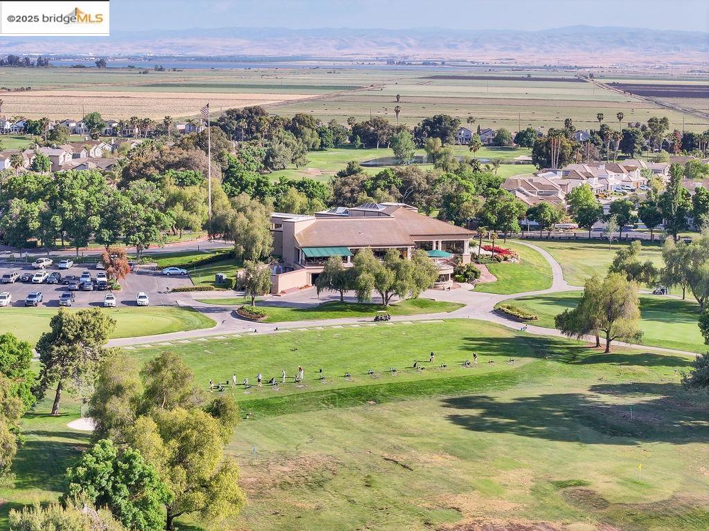 Detail Gallery Image 46 of 51 For 5560 Lanai Ct, Discovery Bay,  CA 94505 - 4 Beds | 2/1 Baths