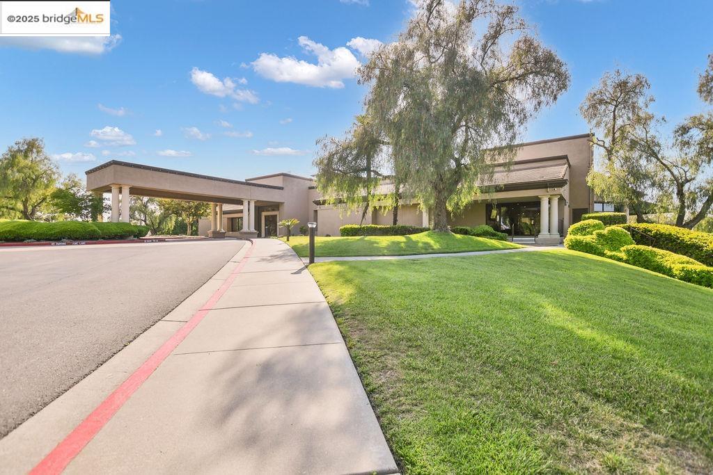 Detail Gallery Image 47 of 51 For 5560 Lanai Ct, Discovery Bay,  CA 94505 - 4 Beds | 2/1 Baths