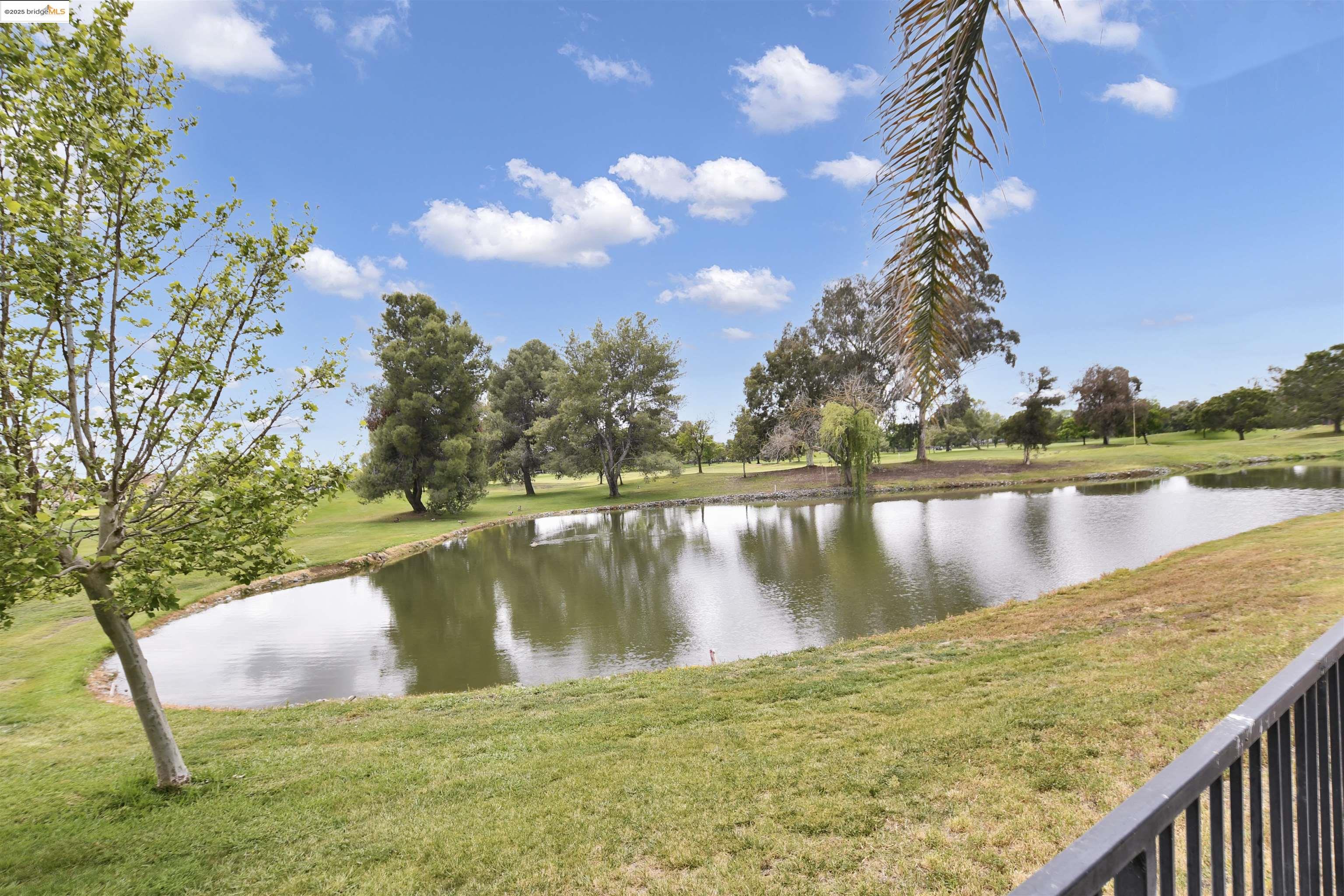 Detail Gallery Image 48 of 51 For 5560 Lanai Ct, Discovery Bay,  CA 94505 - 4 Beds | 2/1 Baths