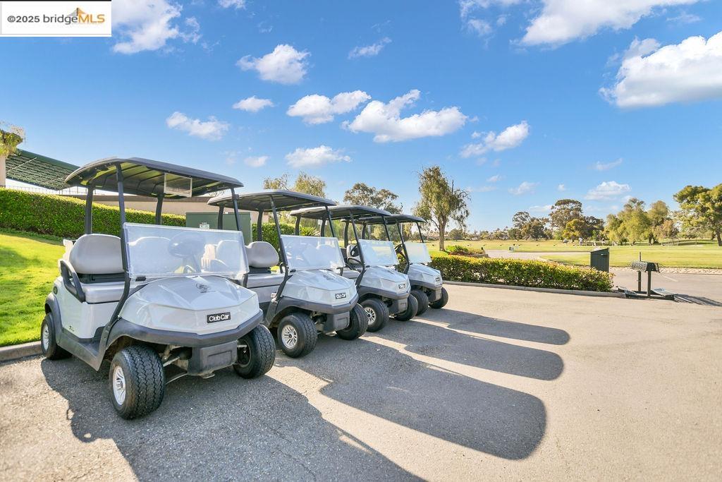 Detail Gallery Image 49 of 51 For 5560 Lanai Ct, Discovery Bay,  CA 94505 - 4 Beds | 2/1 Baths