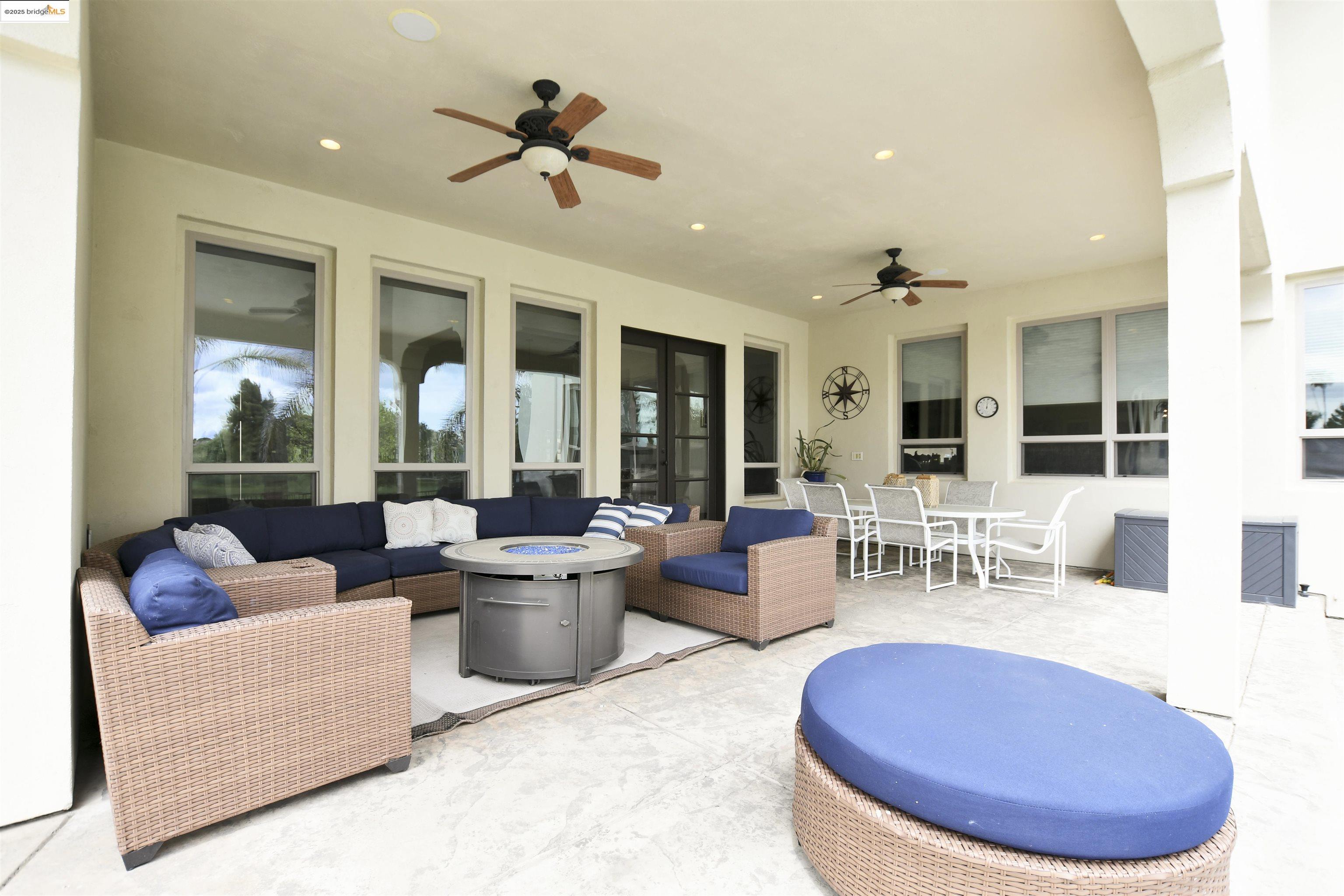 Detail Gallery Image 6 of 51 For 5560 Lanai Ct, Discovery Bay,  CA 94505 - 4 Beds | 2/1 Baths