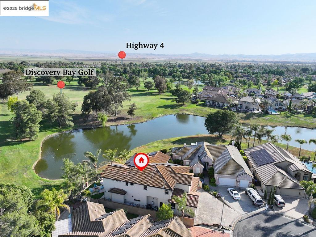 Detail Gallery Image 51 of 51 For 5560 Lanai Ct, Discovery Bay,  CA 94505 - 4 Beds | 2/1 Baths