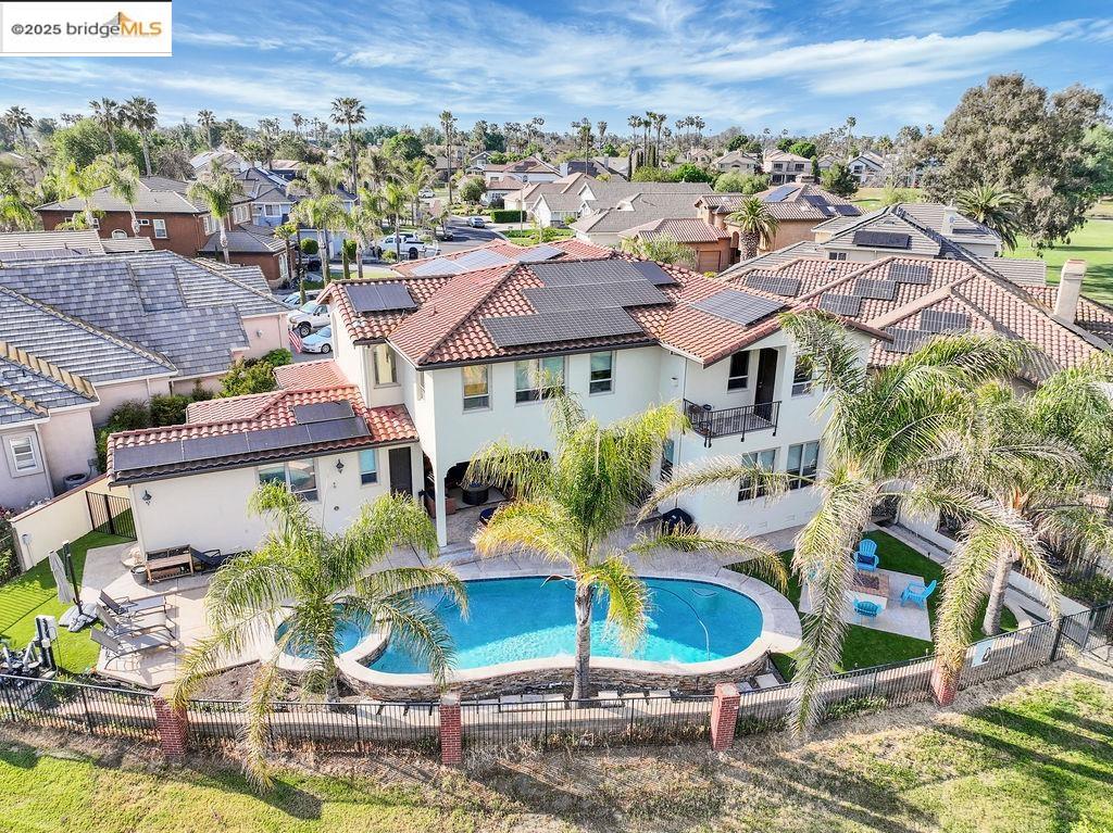 Detail Gallery Image 8 of 51 For 5560 Lanai Ct, Discovery Bay,  CA 94505 - 4 Beds | 2/1 Baths