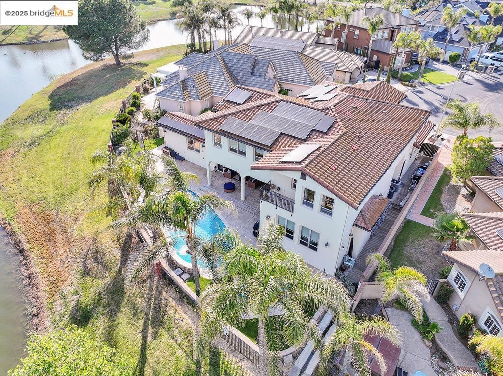 Detail Gallery Image 9 of 51 For 5560 Lanai Ct, Discovery Bay,  CA 94505 - 4 Beds | 2/1 Baths