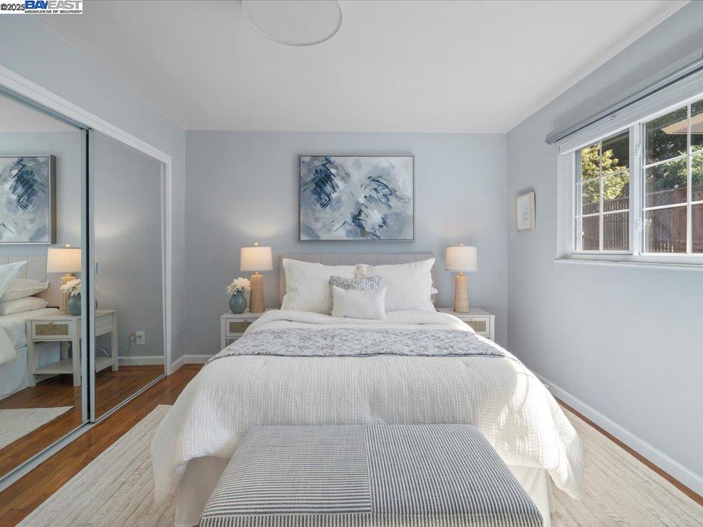 Detail Gallery Image 21 of 44 For 2457 San Carlos Ave, Castro Valley,  CA 94546 - 3 Beds | 2 Baths
