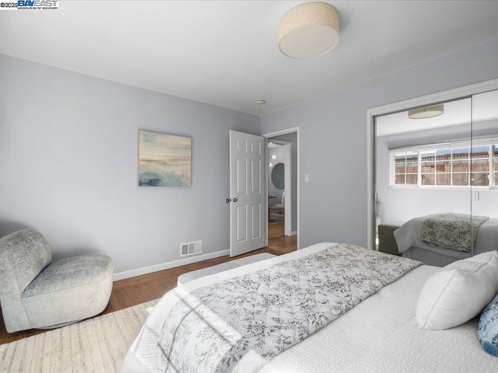 Detail Gallery Image 23 of 44 For 2457 San Carlos Ave, Castro Valley,  CA 94546 - 3 Beds | 2 Baths