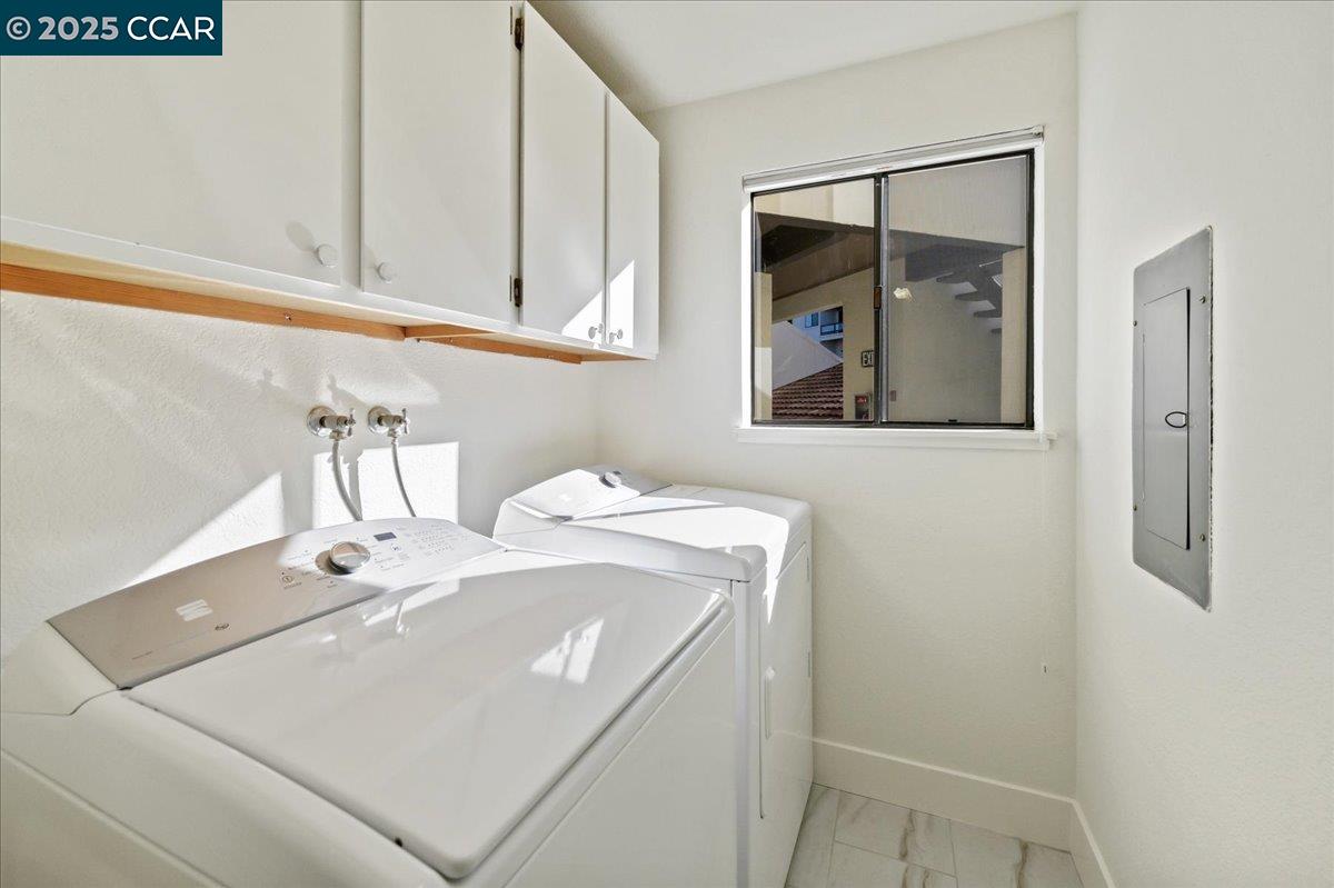 Detail Gallery Image 15 of 25 For 3711 Terra Granada 1b,  Walnut Creek,  CA 94595 - 2 Beds | 2 Baths