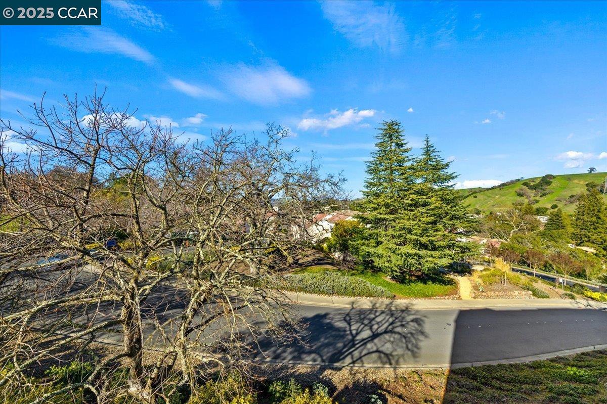 Detail Gallery Image 18 of 25 For 3711 Terra Granada 1b,  Walnut Creek,  CA 94595 - 2 Beds | 2 Baths