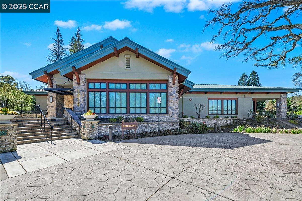 Photo #23: 41095272 Listing: Photo #23