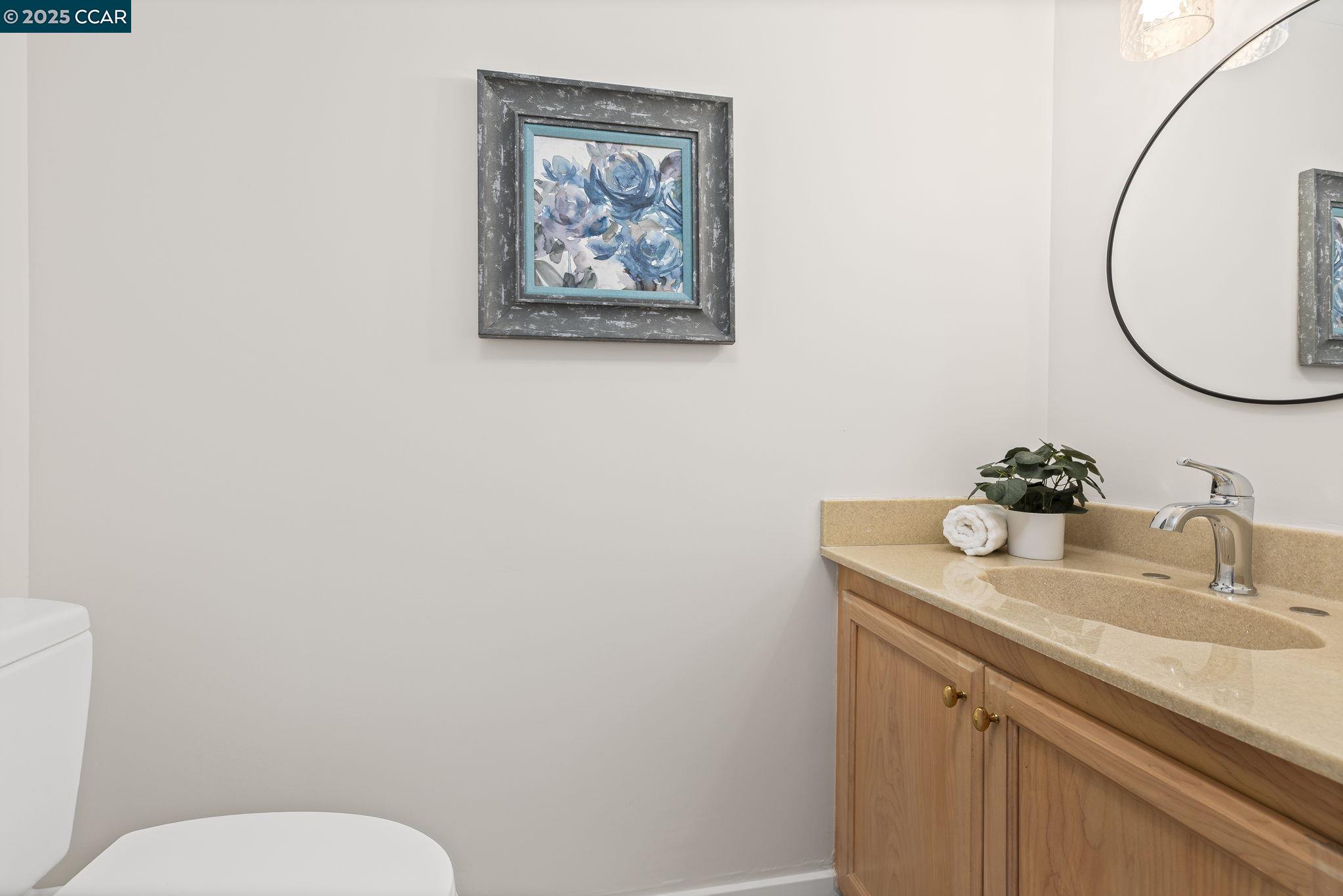 Photo #11: 41095273 Listing: Photo #11