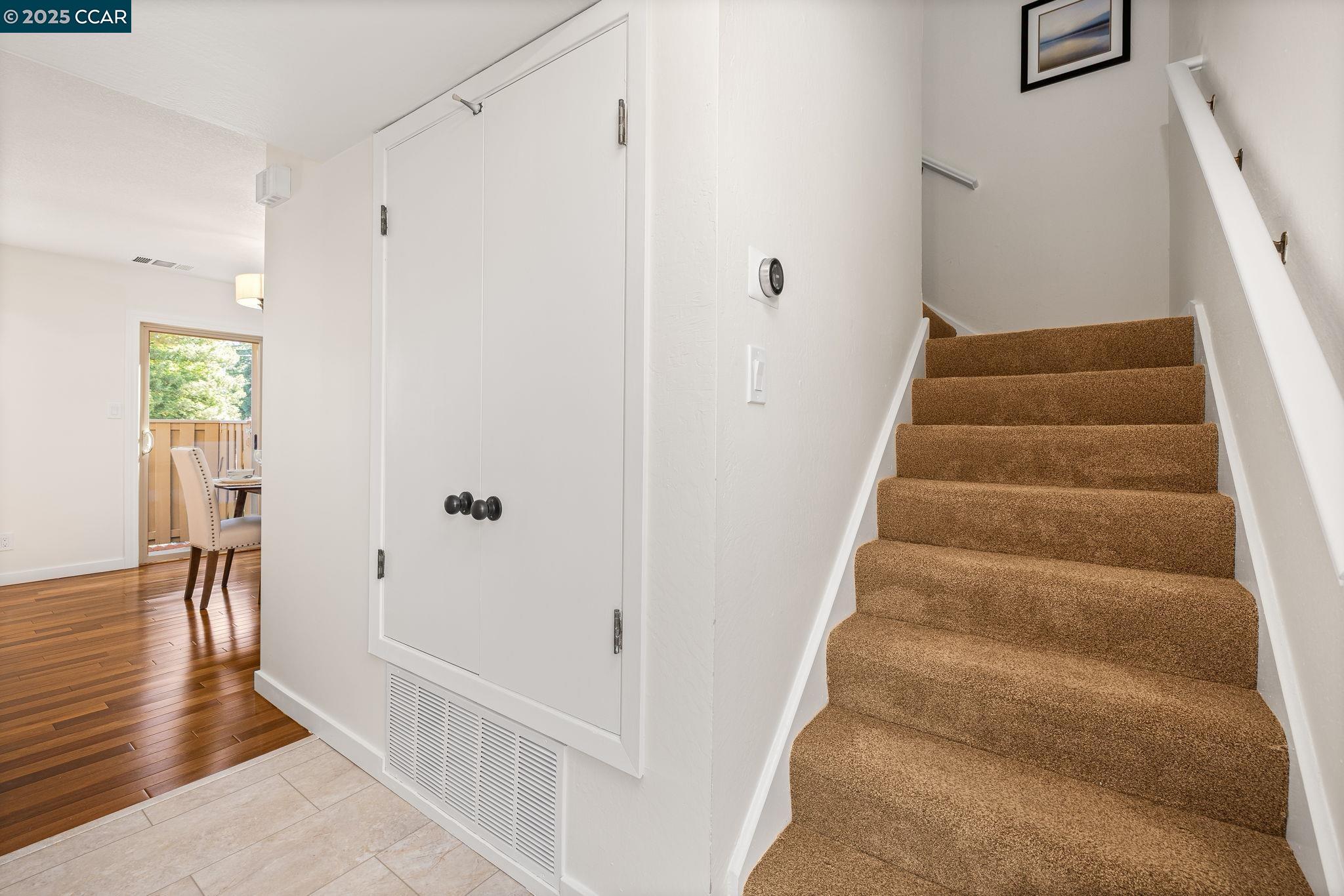 Photo #12: 41095273 Listing: Photo #12