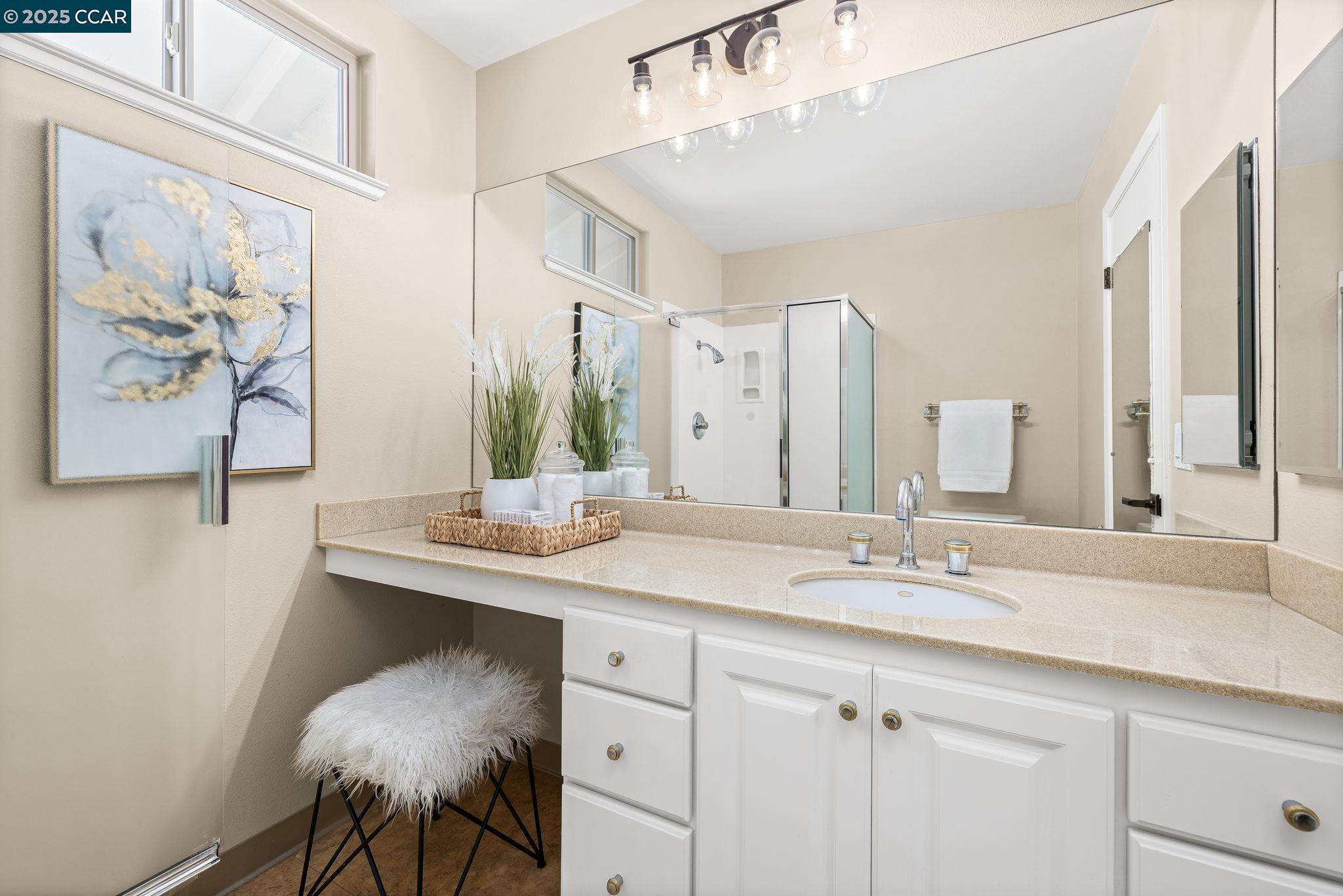 Photo #16: 41095273 Listing: Photo #16