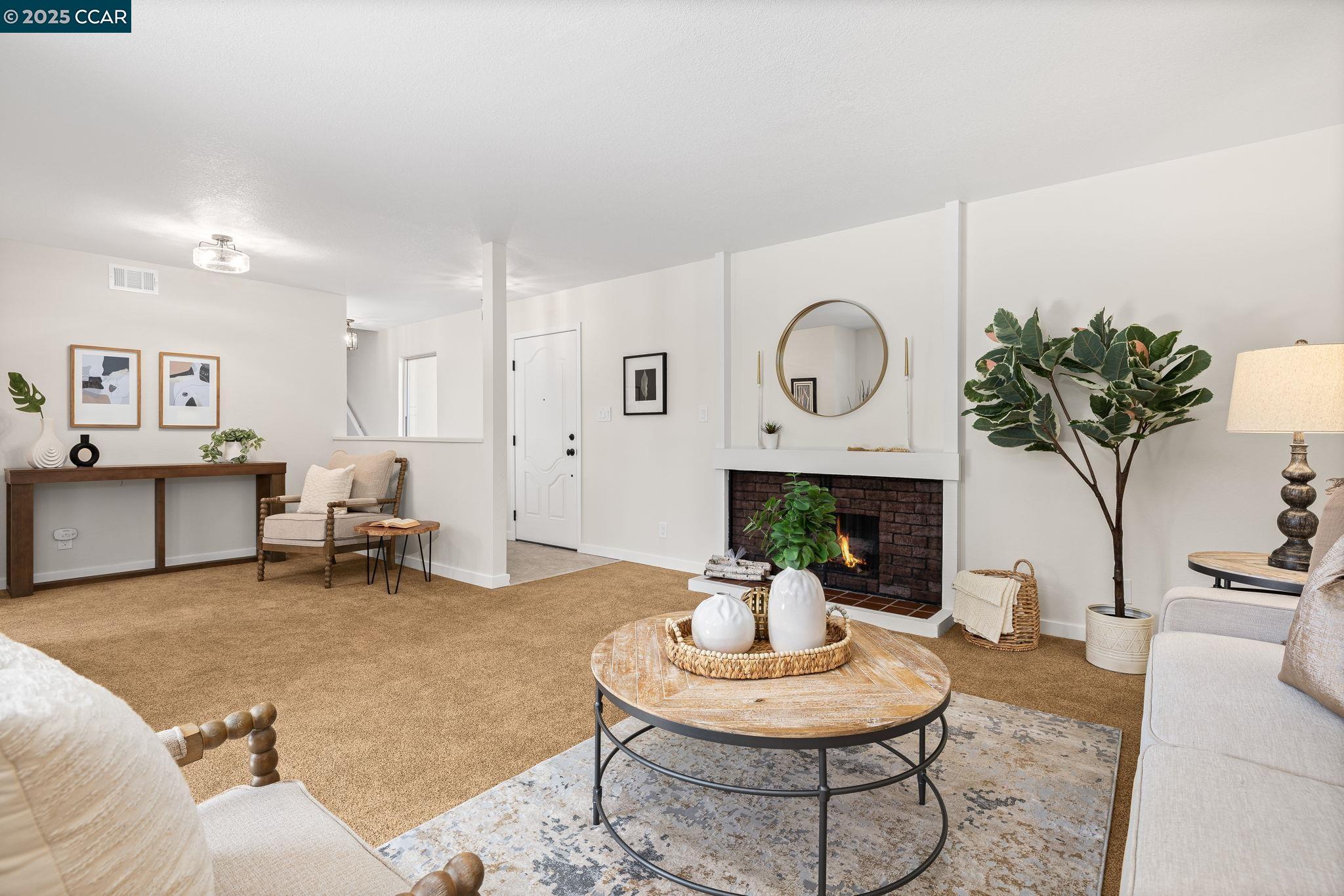 Photo #3: 41095273 Listing 