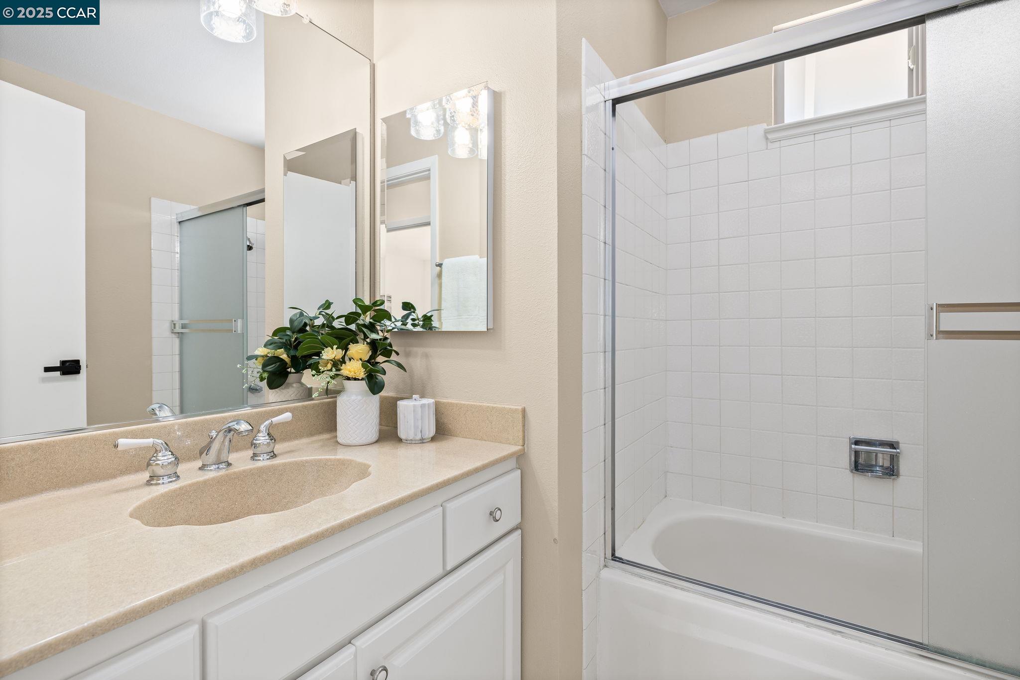 Photo #21: 41095273 Listing: Photo #21
