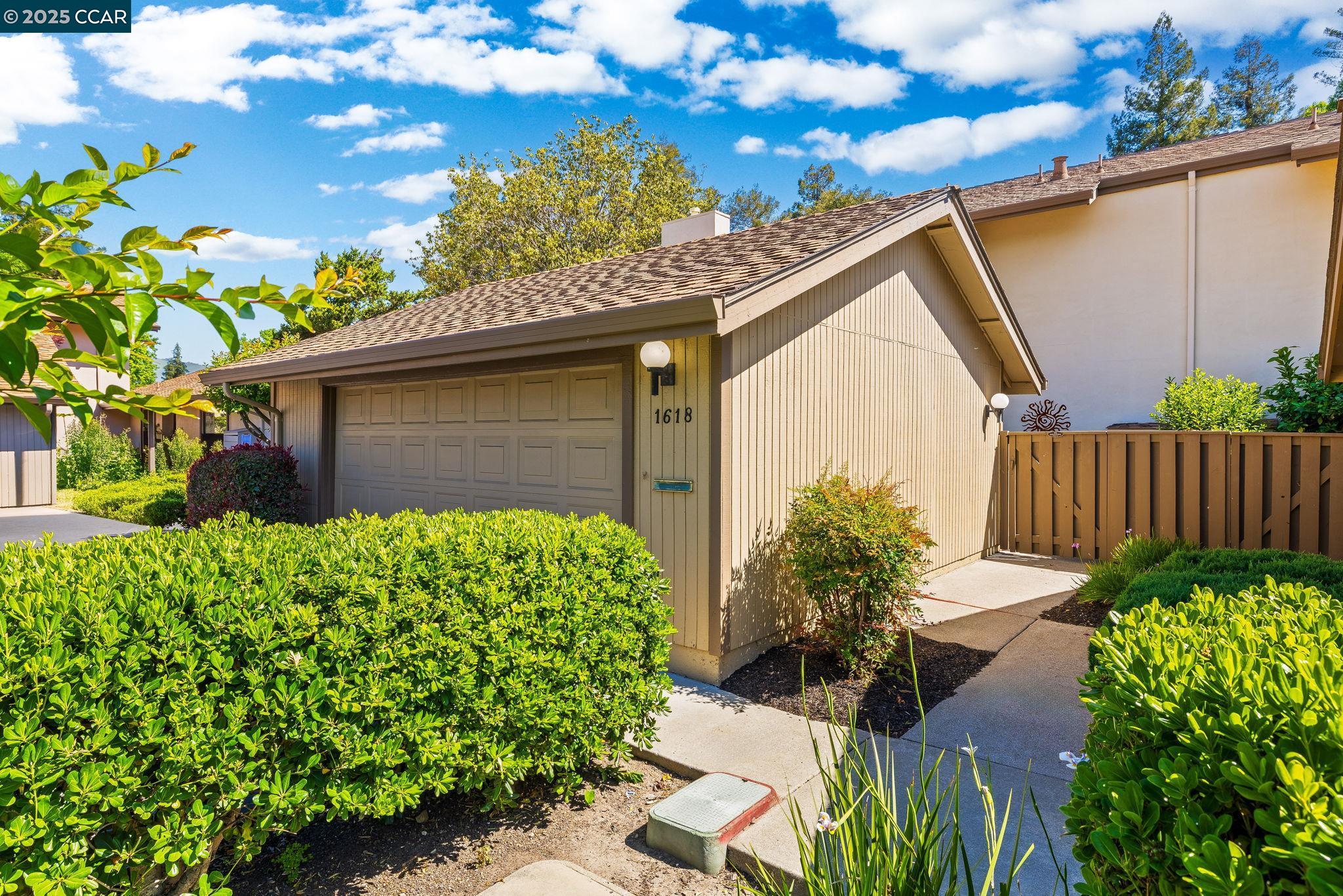 Photo #26: 41095273 Listing: Photo #26