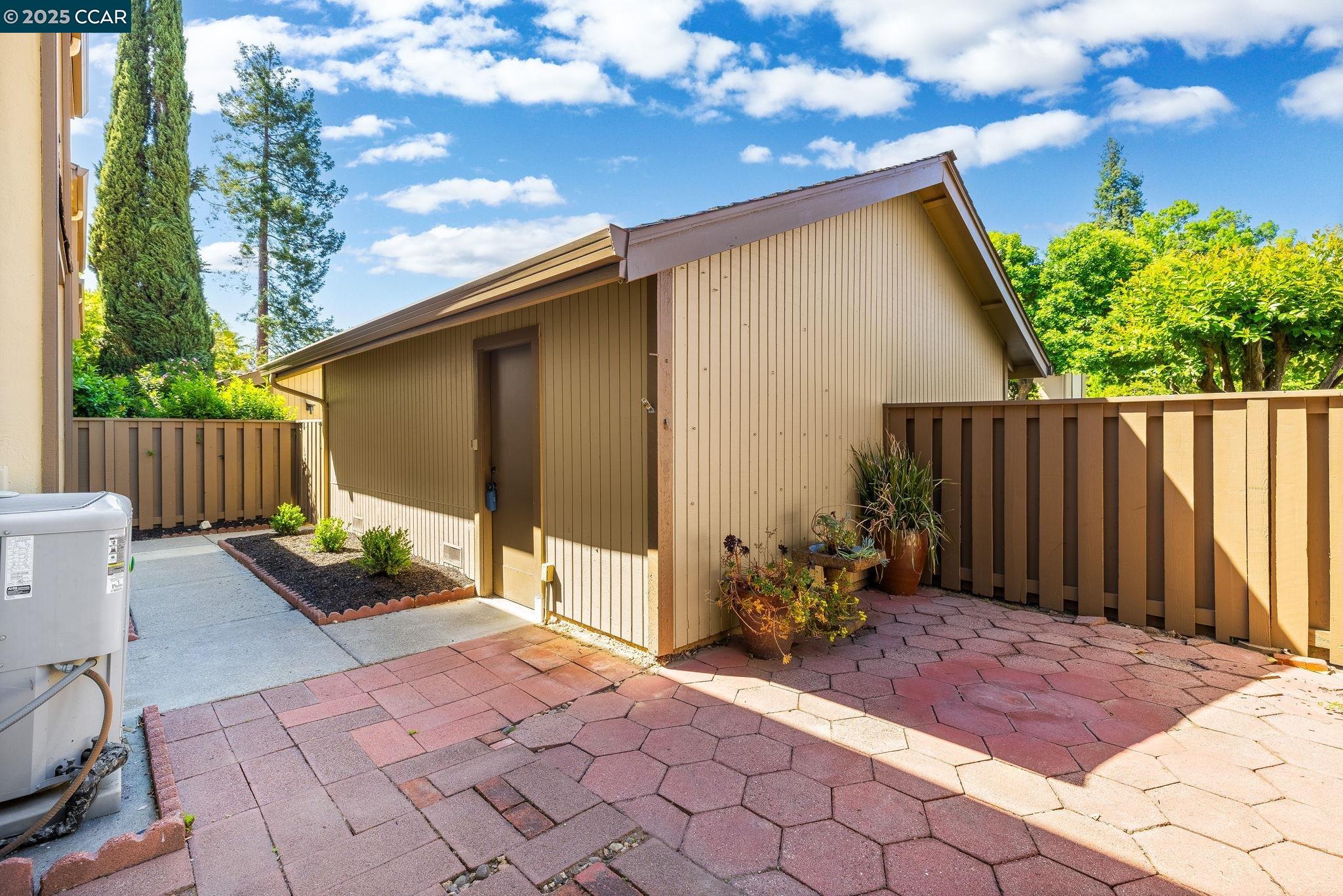 Photo #27: 41095273 Listing: Photo #27