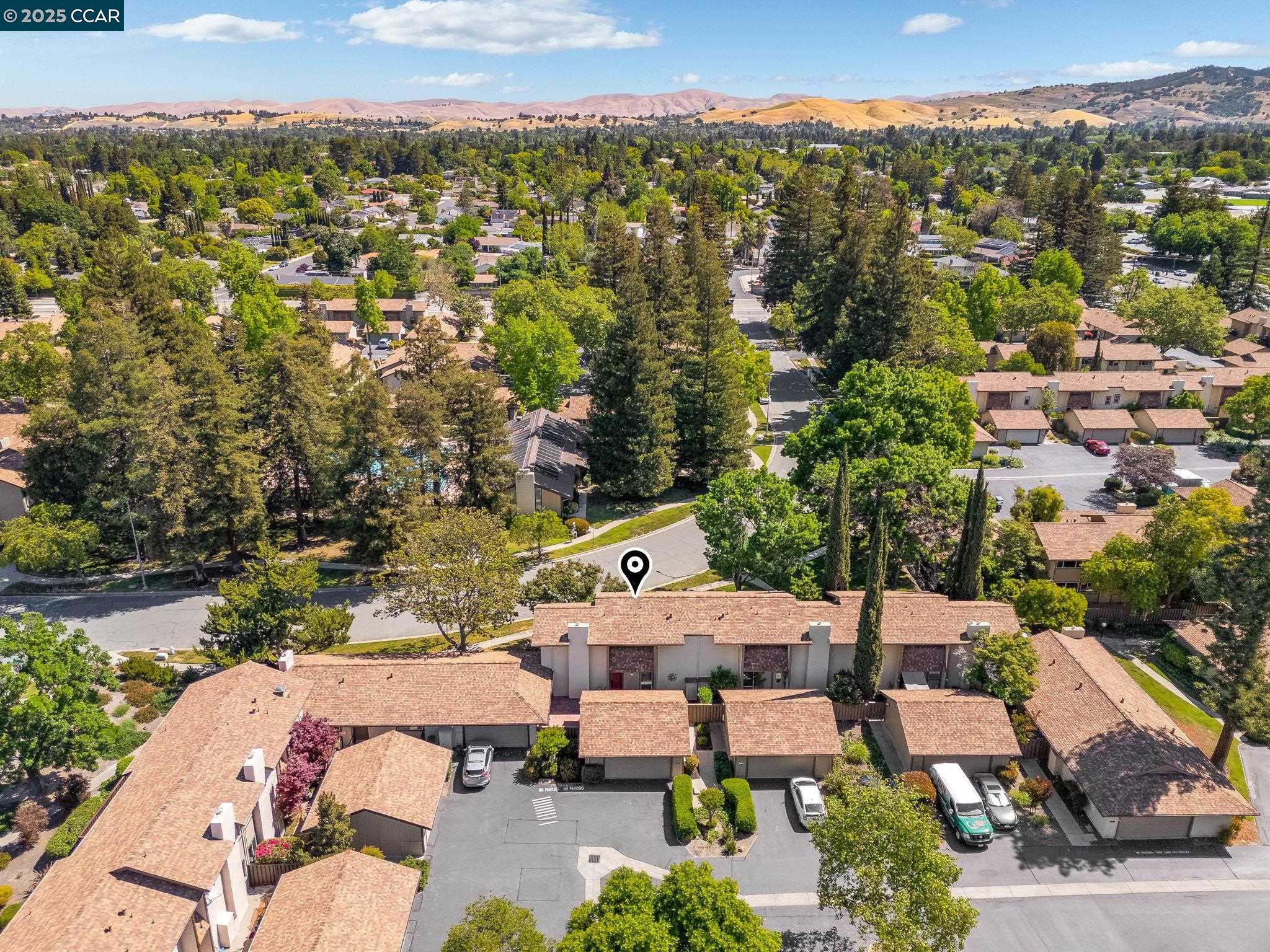 Photo #29: 41095273 Listing: Photo #29
