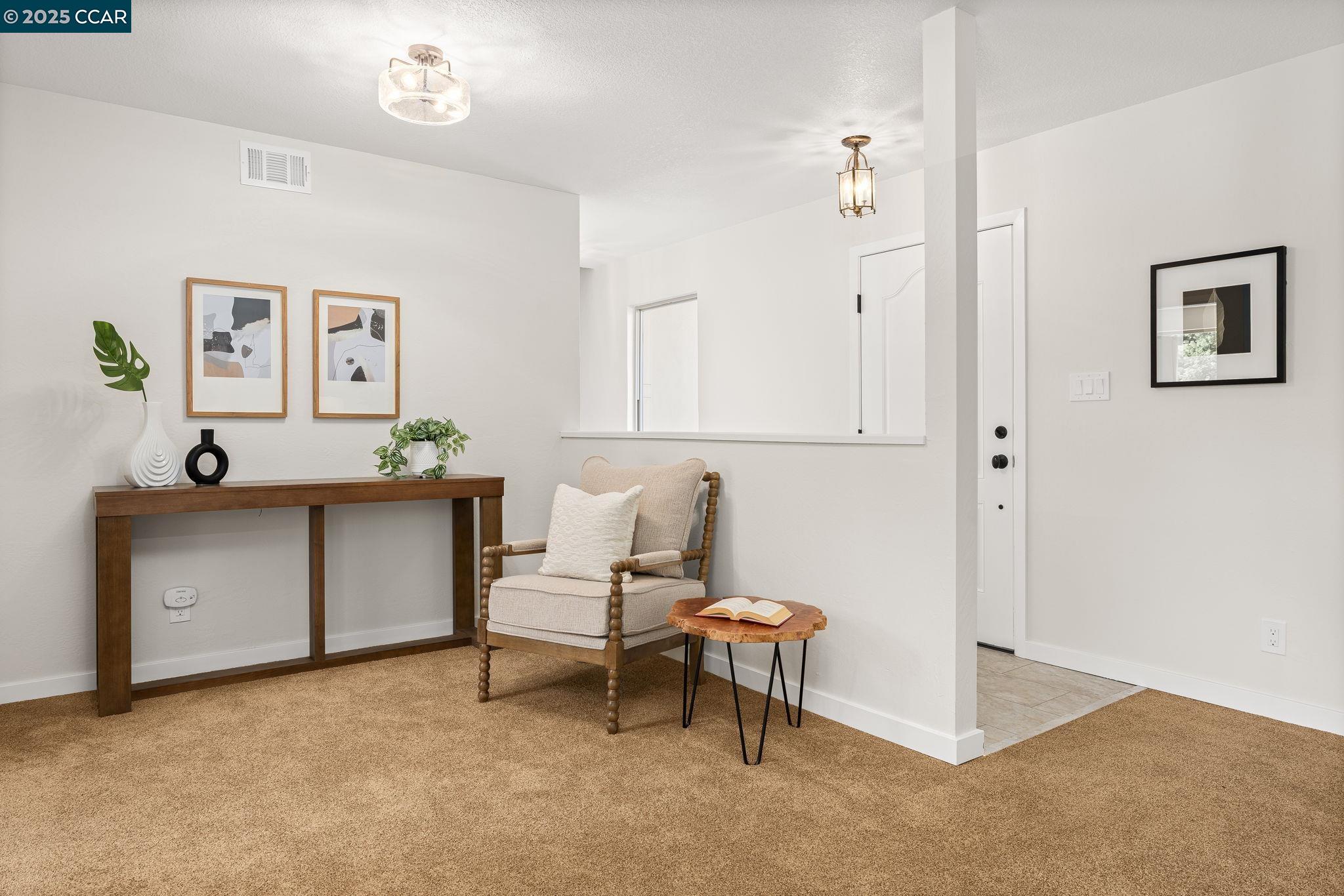 Photo #4: 41095273 Listing 