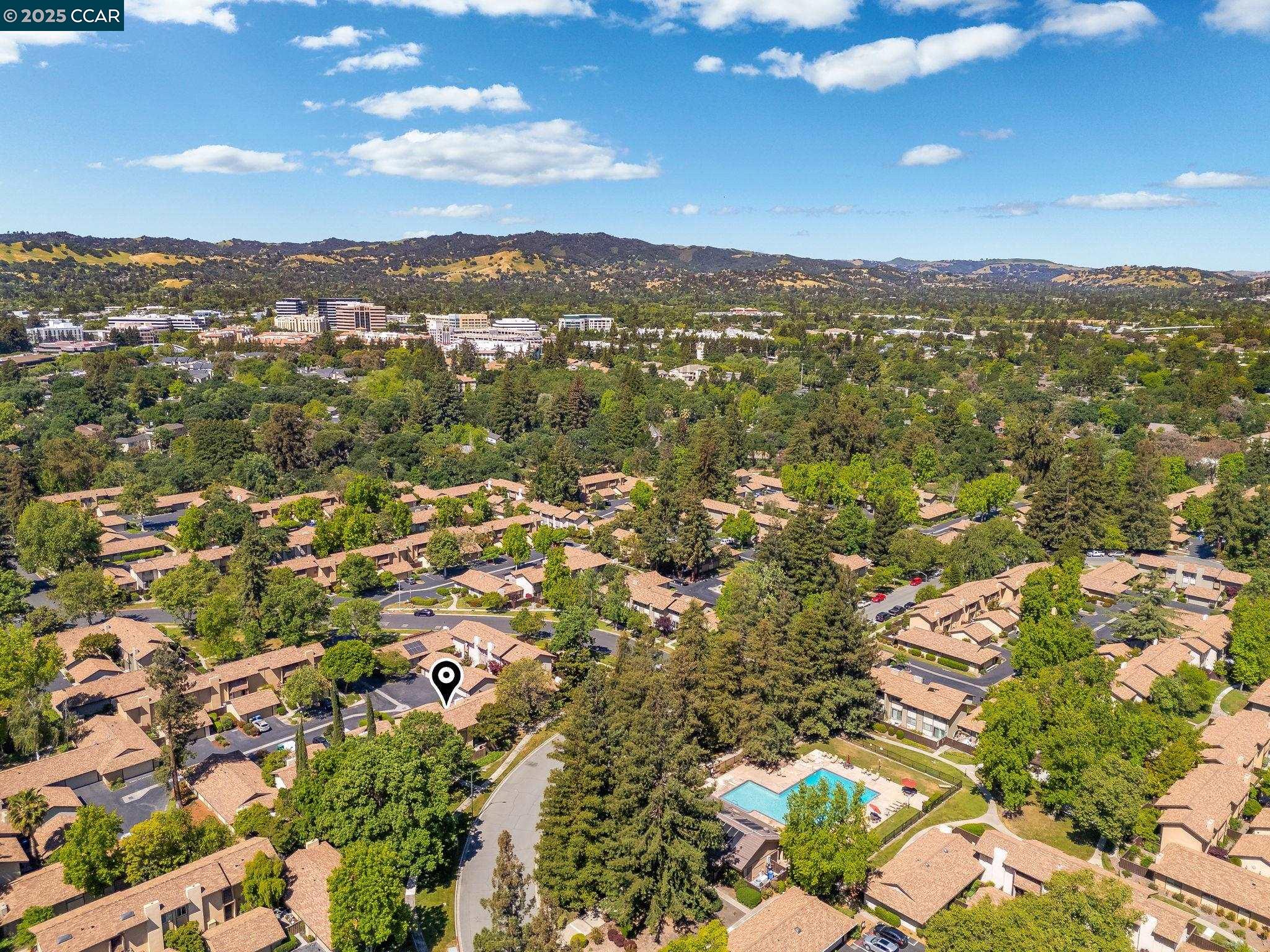 Photo #31: 41095273 Listing: Photo #31