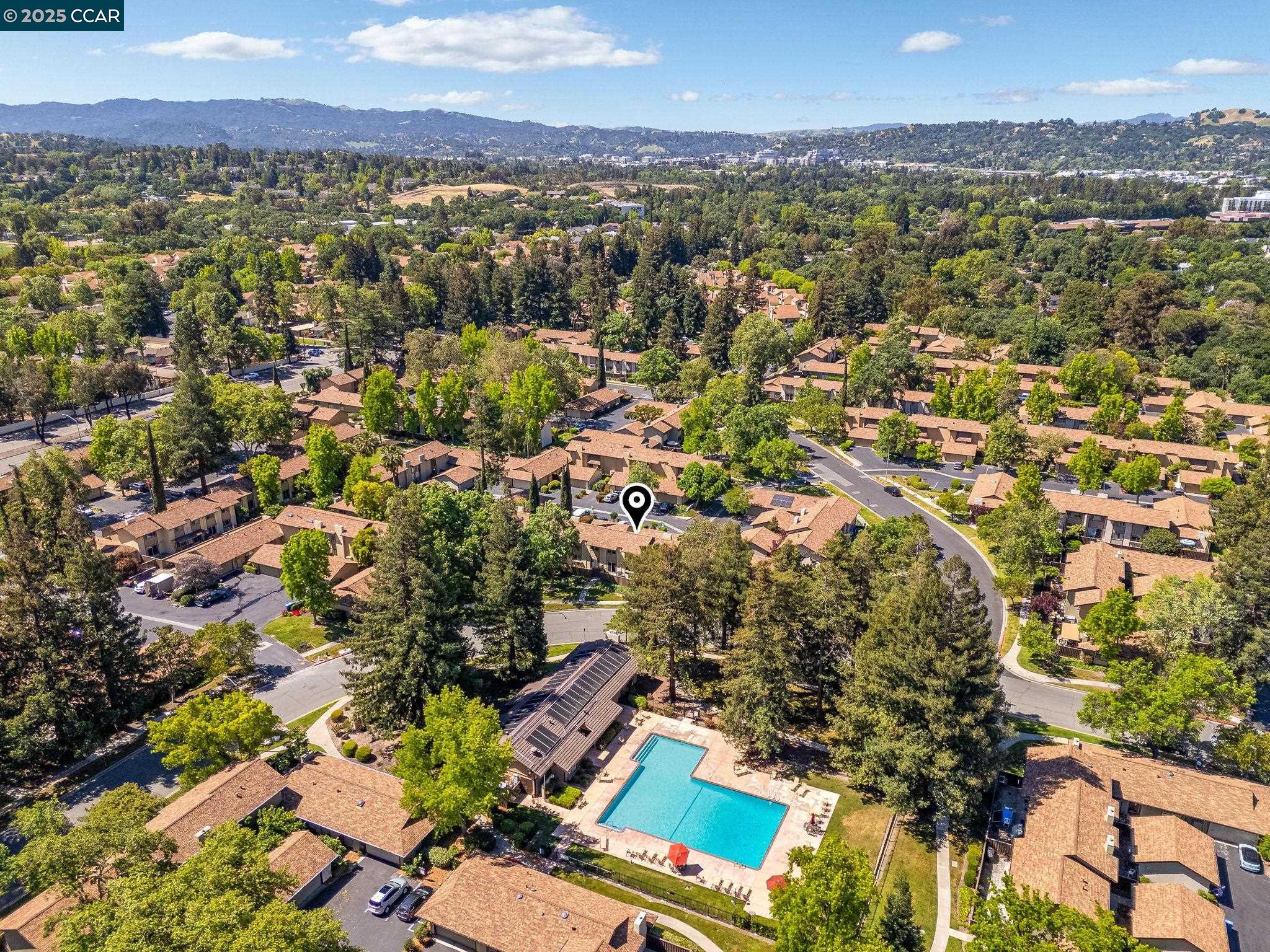 Photo #34: 41095273 Listing: Photo #34