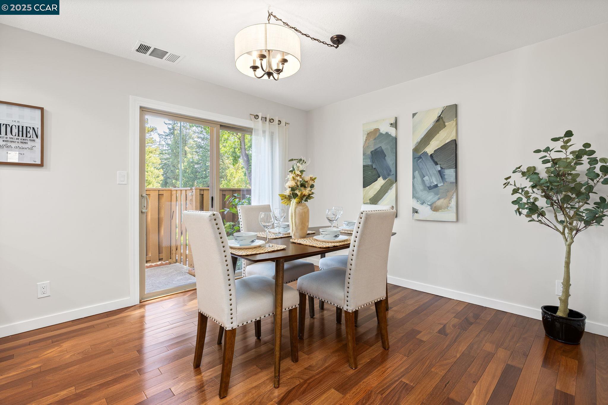 Photo #5: 41095273 Listing 