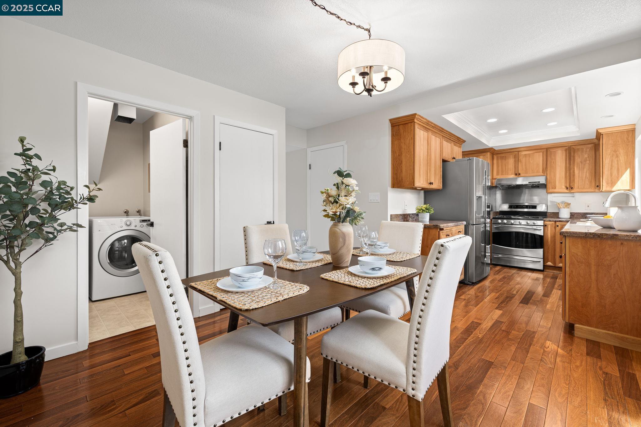 Photo #6: 41095273 Listing 