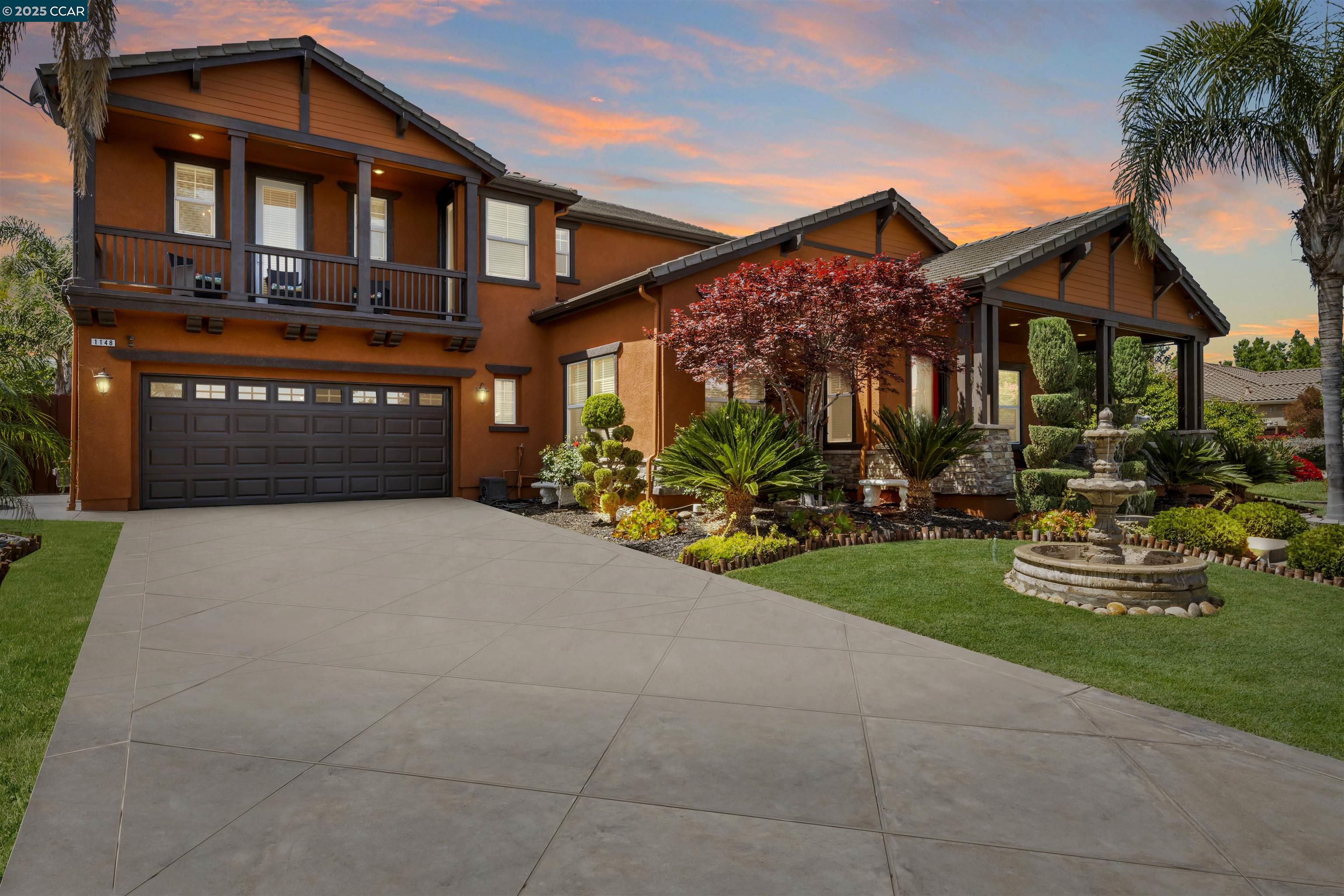 Thumbnail for 1148 Breton Dr, Brentwood, CA 94513
