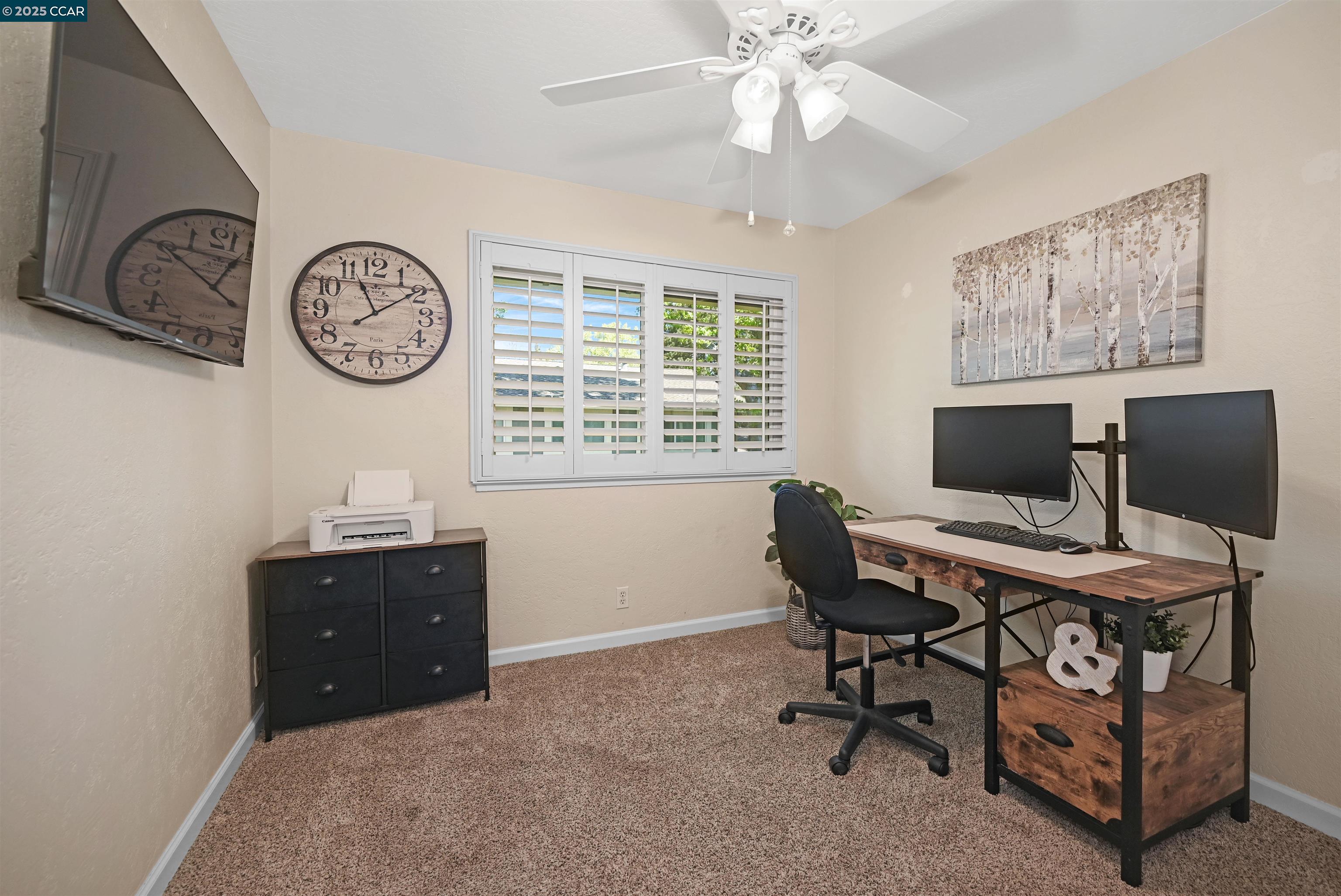 Photo #11: 41095275 Listing: Photo #11