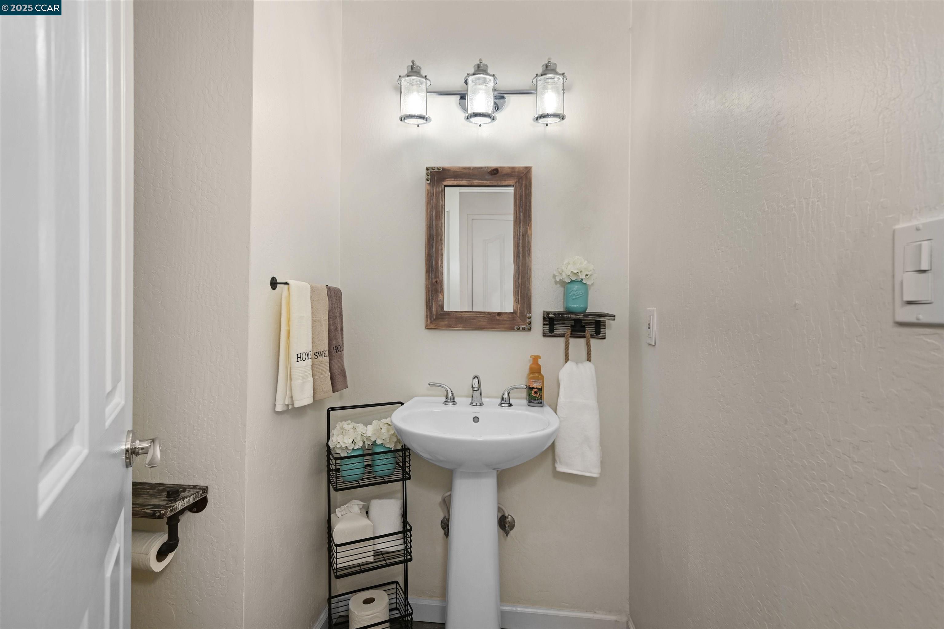 Photo #25: 41095275 Listing: Photo #25