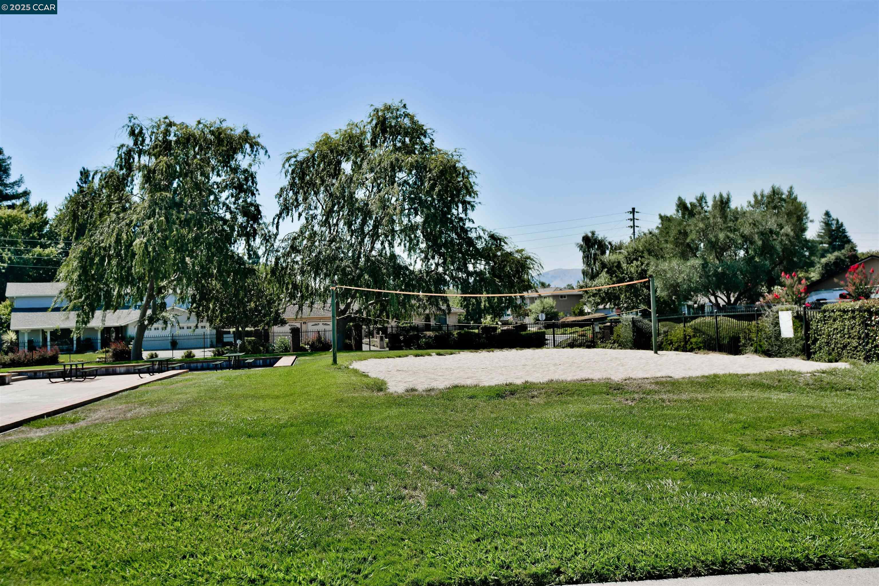 Photo #34: 41095275 Listing: Photo #34
