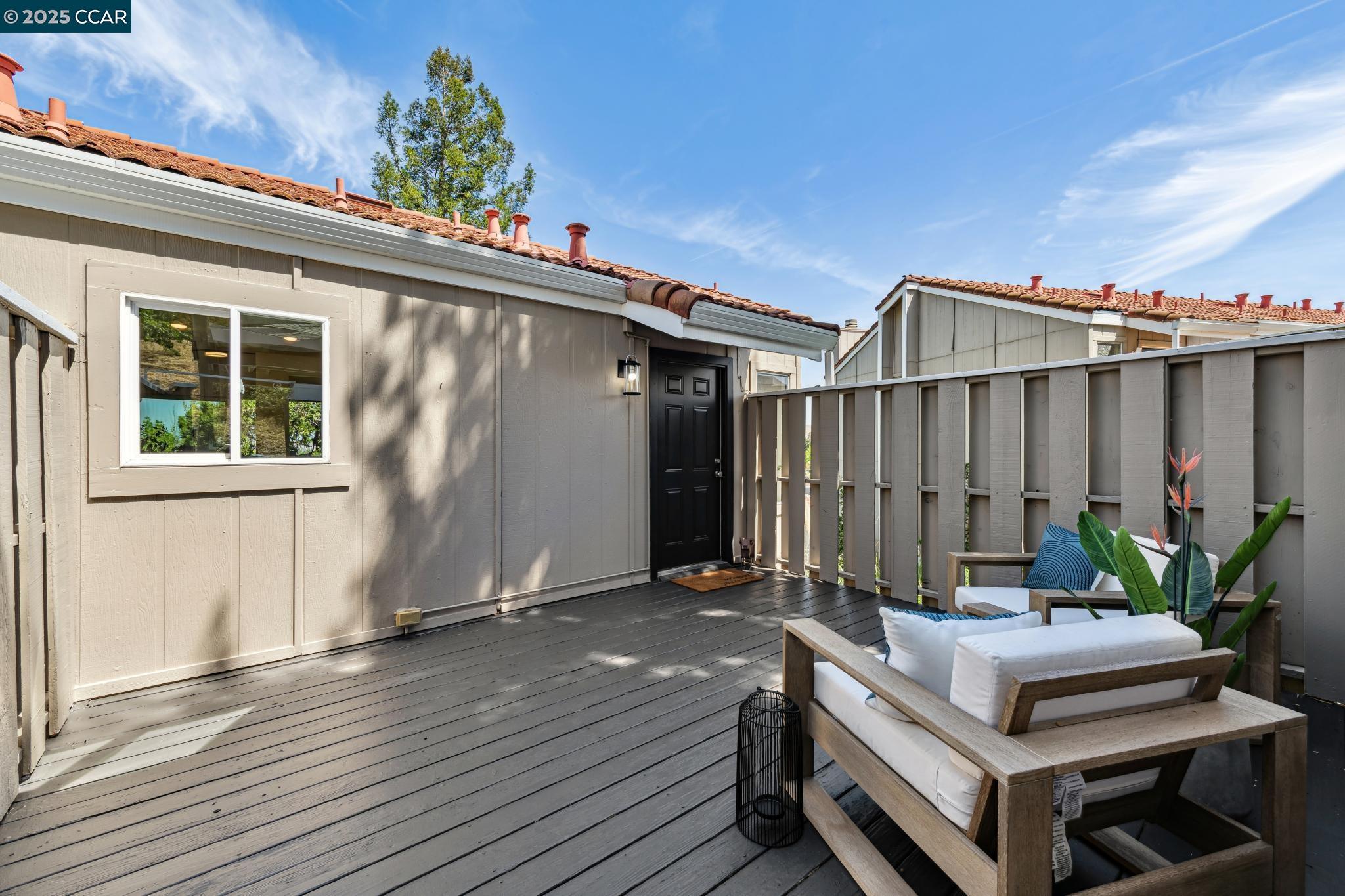 Photo #4: 41095279 Listing 