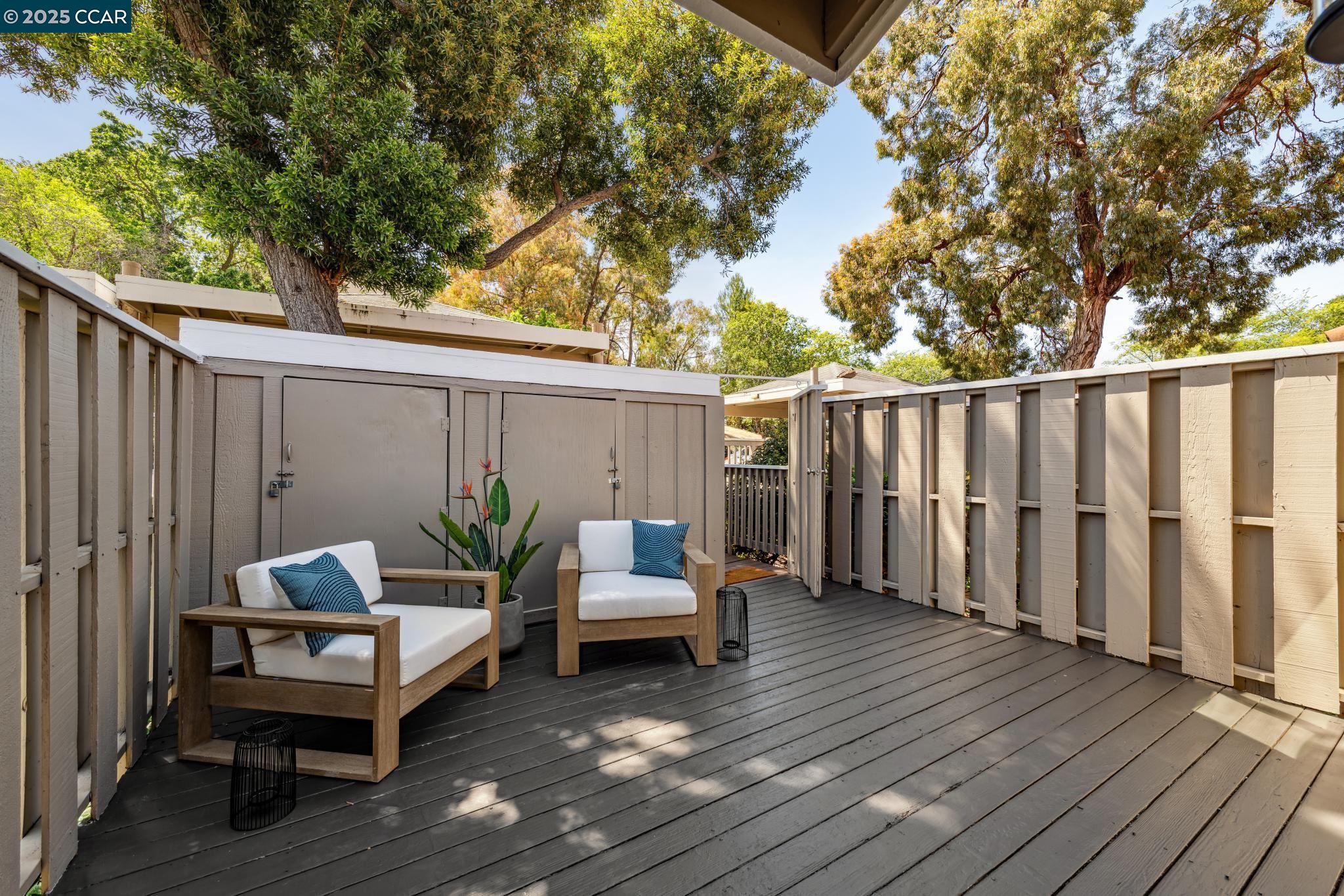 Photo #5: 41095279 Listing 