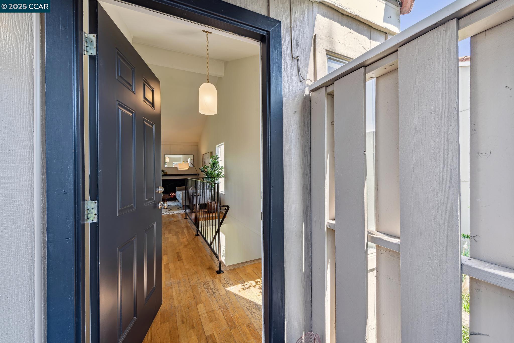 Photo #6: 41095279 Listing 