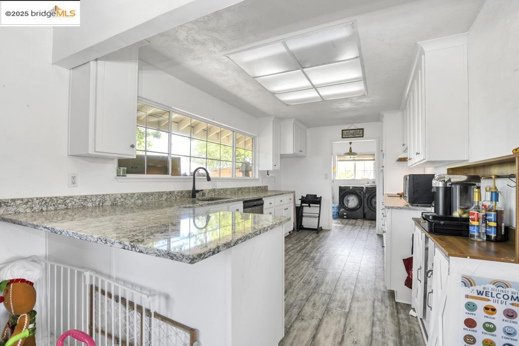 Detail Gallery Image 11 of 26 For 26893 Marsh Creek Rd, Brentwood,  CA 94513 - 3 Beds | 2 Baths