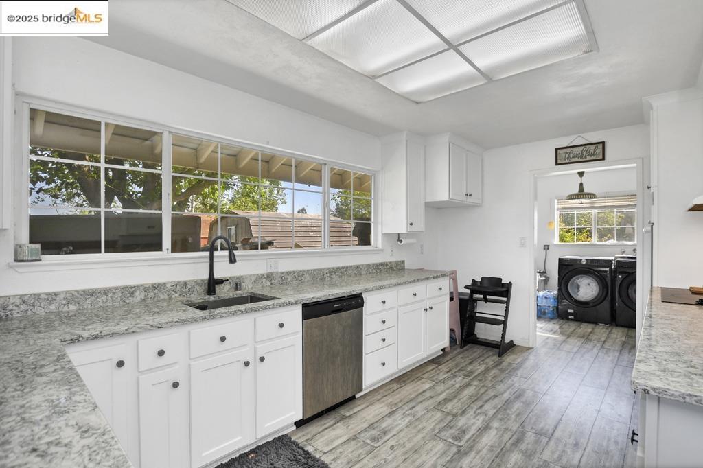 Detail Gallery Image 12 of 26 For 26893 Marsh Creek Rd, Brentwood,  CA 94513 - 3 Beds | 2 Baths
